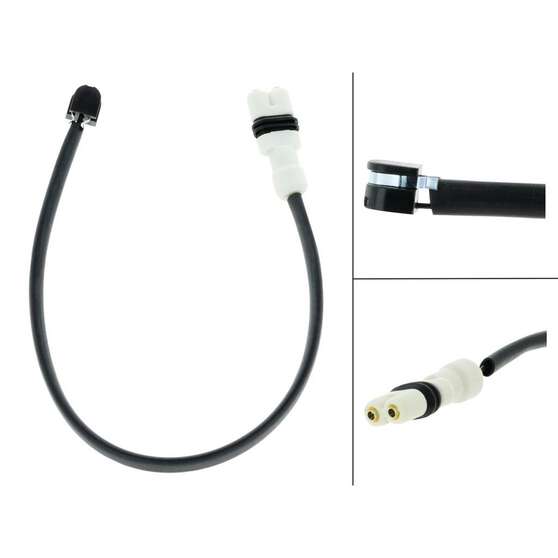 EUROLINE BRAKE WEAR SENSOR, , scaau_hi-res