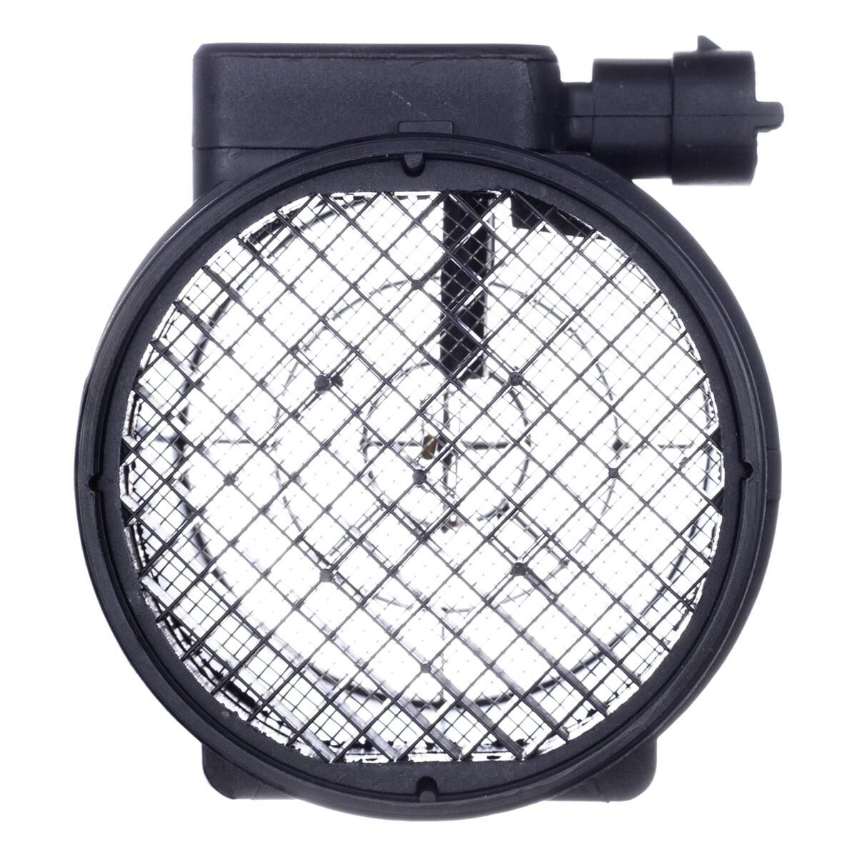 MAF SENSOR, , scaau_hi-res