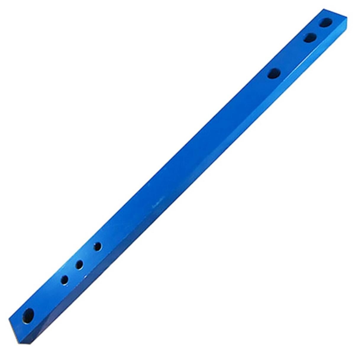 STRAIGHT DRAWBAR, , scaau_hi-res