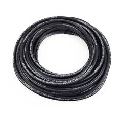 HOSE EMISSION 4MM P/M (15) MACKAY *, , scaau_hi-res
