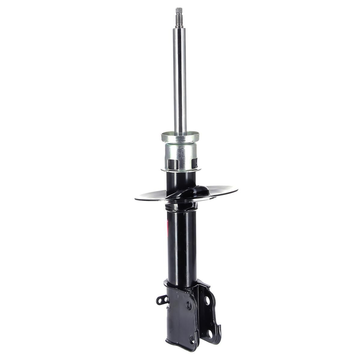 KYB STRUT - EXCEL-G - 235626, , scaau_hi-res