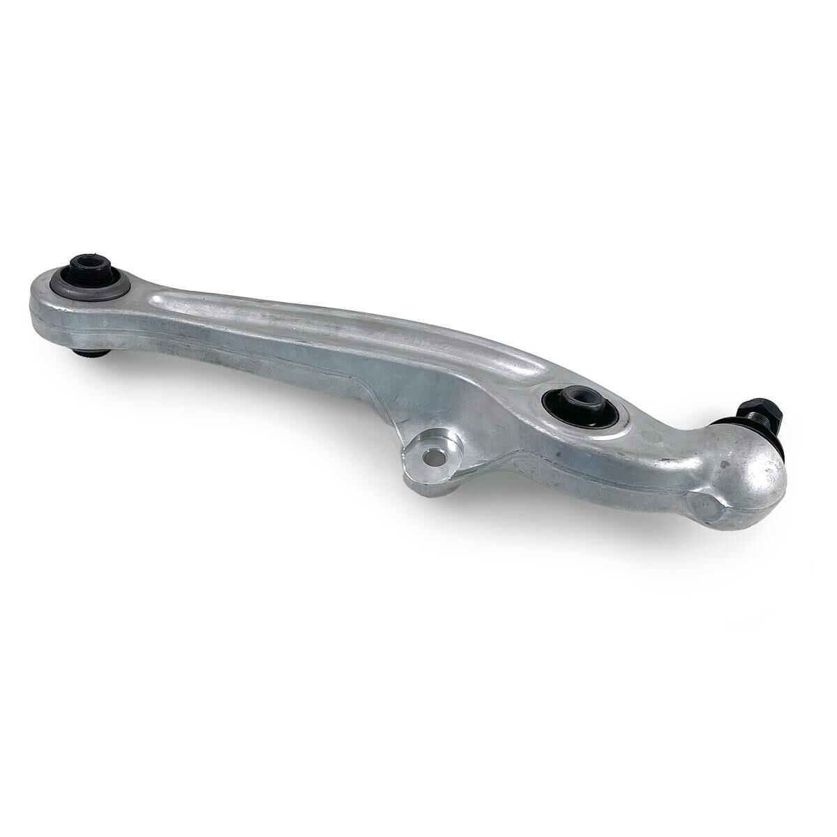 Control Arm Front Lower - Right - FORD FG FALCON 4.0L I6 PETROL - Automatic & Manual, , scaau_hi-res