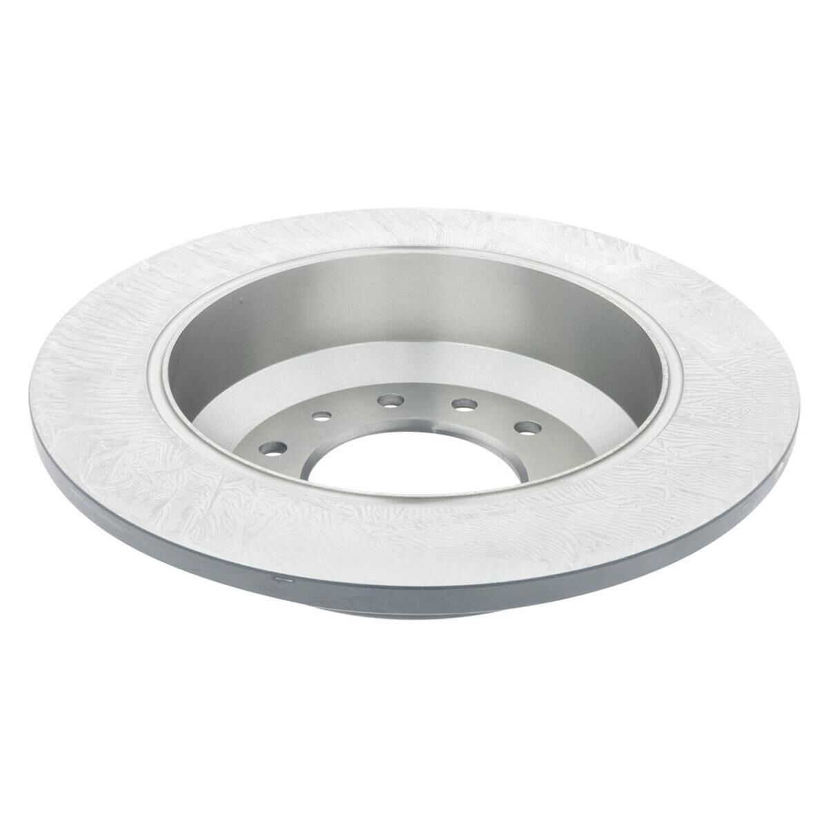 BREMTEC TRADE-LINE BRAKE ROTOR, , scaau_hi-res