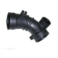 FORD TELSTAR  AX/AY  02/1992 ~ 07/1996  AIR CLEANER HOSE  2.0 LITRE INLINE 4 PETROL- (FE), , scaau_hi-res