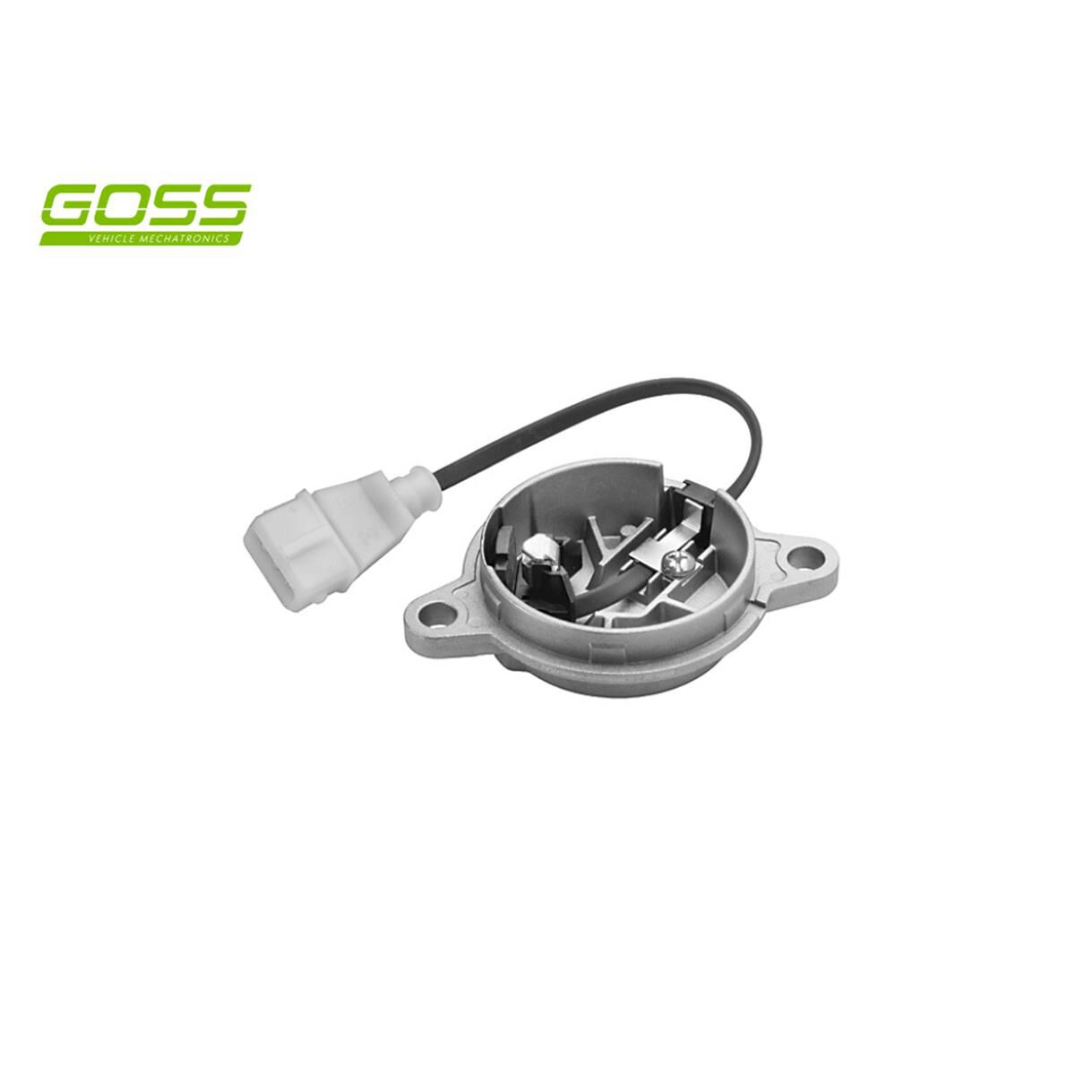 CAM ANGLE SENSOR VOLVO, , scaau_hi-res