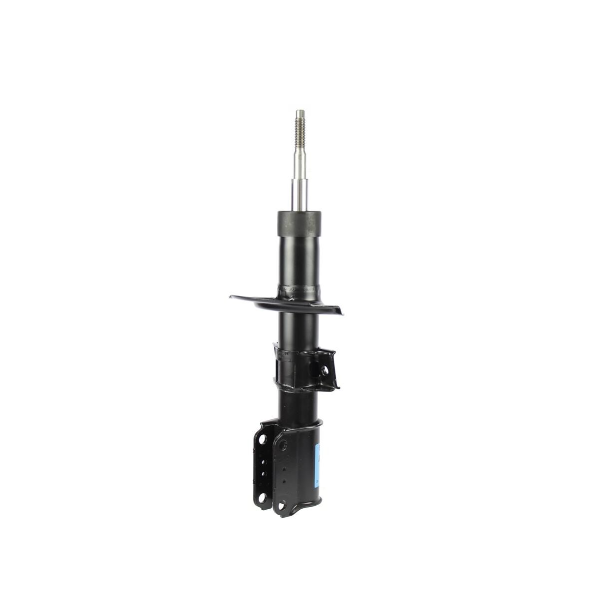 KYB STRUT - PREMIUM - 634908, , scaau_hi-res