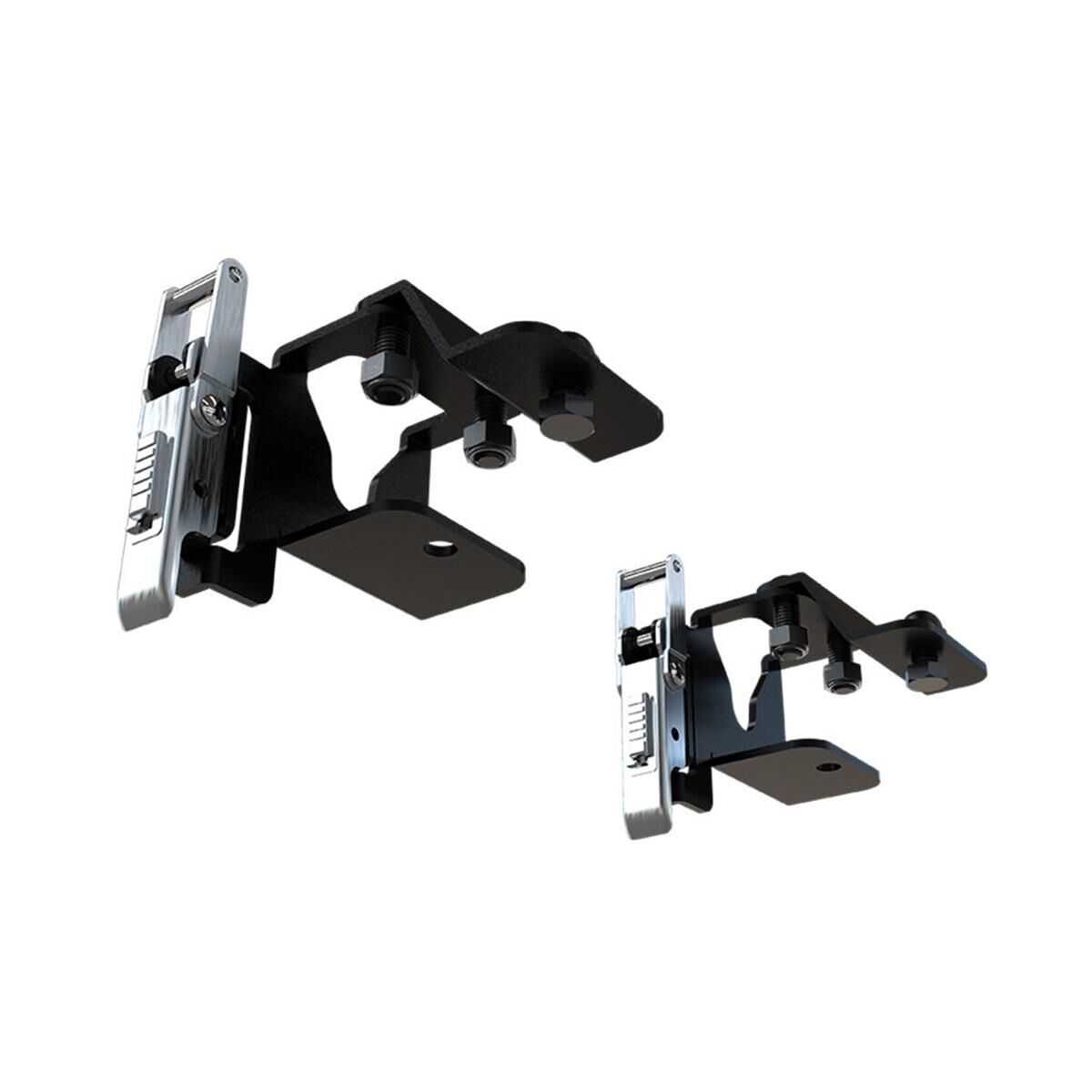 FRONT RUNNER QUICK RELEASE AWNING RACK BRACKET, , scaau_hi-res