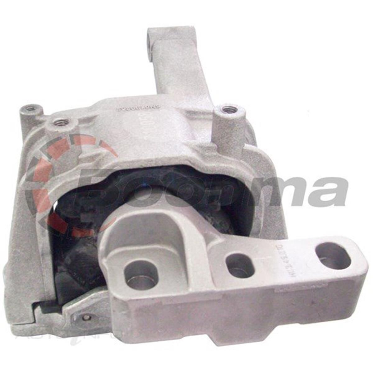 AUDI Q3,VW TIGUAN 2.0T RH MNT, , scaau_hi-res