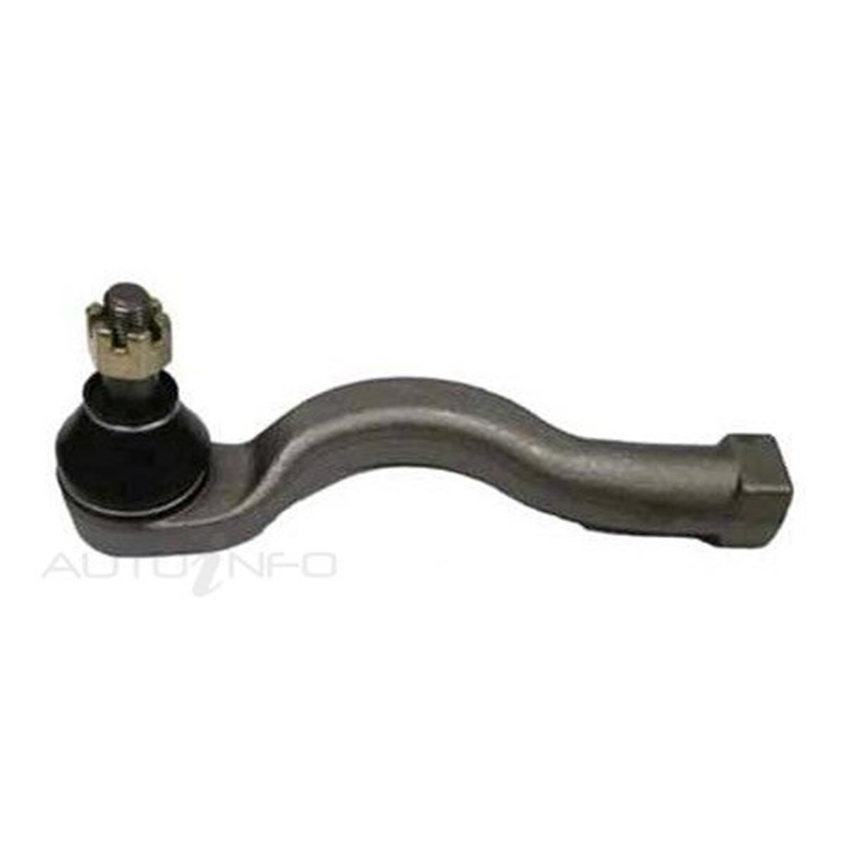 PTX MITSUBISHI PAJERO TIE ROD END, , scaau_hi-res