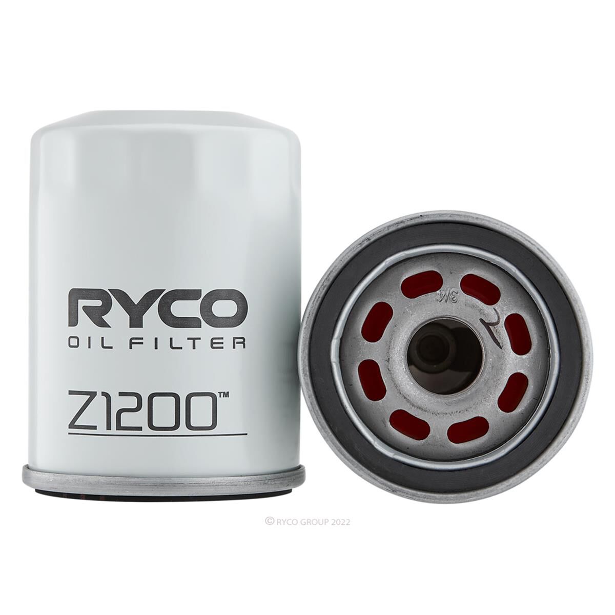 RYCO SERVICE KIT, , scaau_hi-res