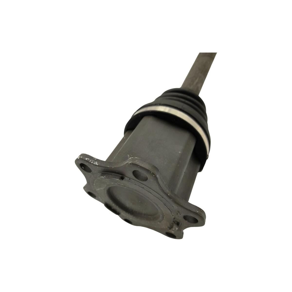 CONSTANT VELOCITY AXLE, , scaau_hi-res