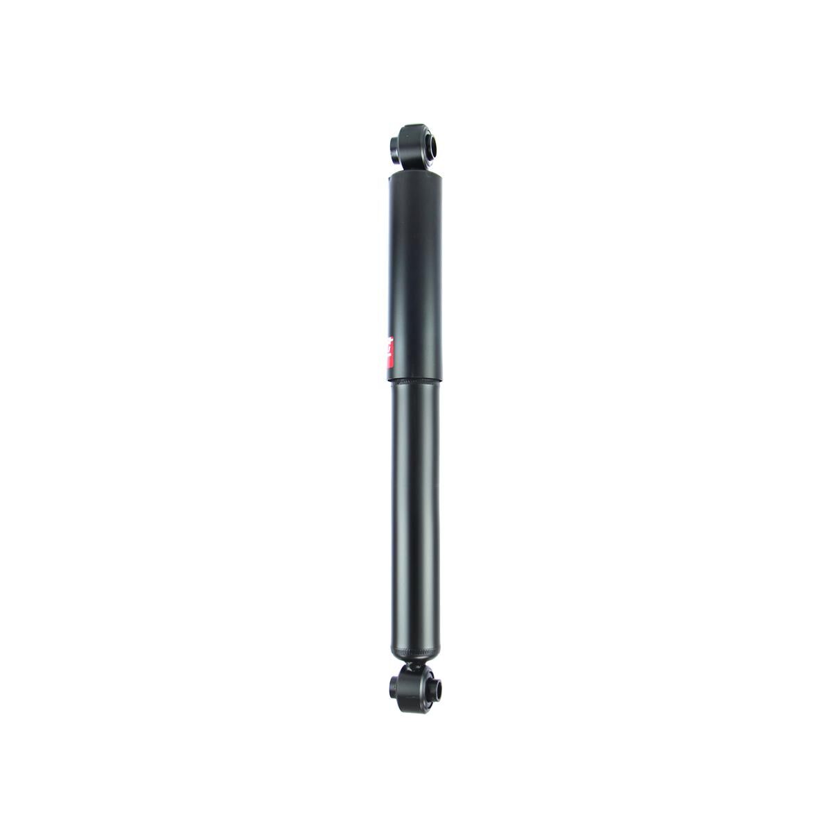 KYB SHOCK ABSORBER - EXCEL-G - 340016, , scaau_hi-res