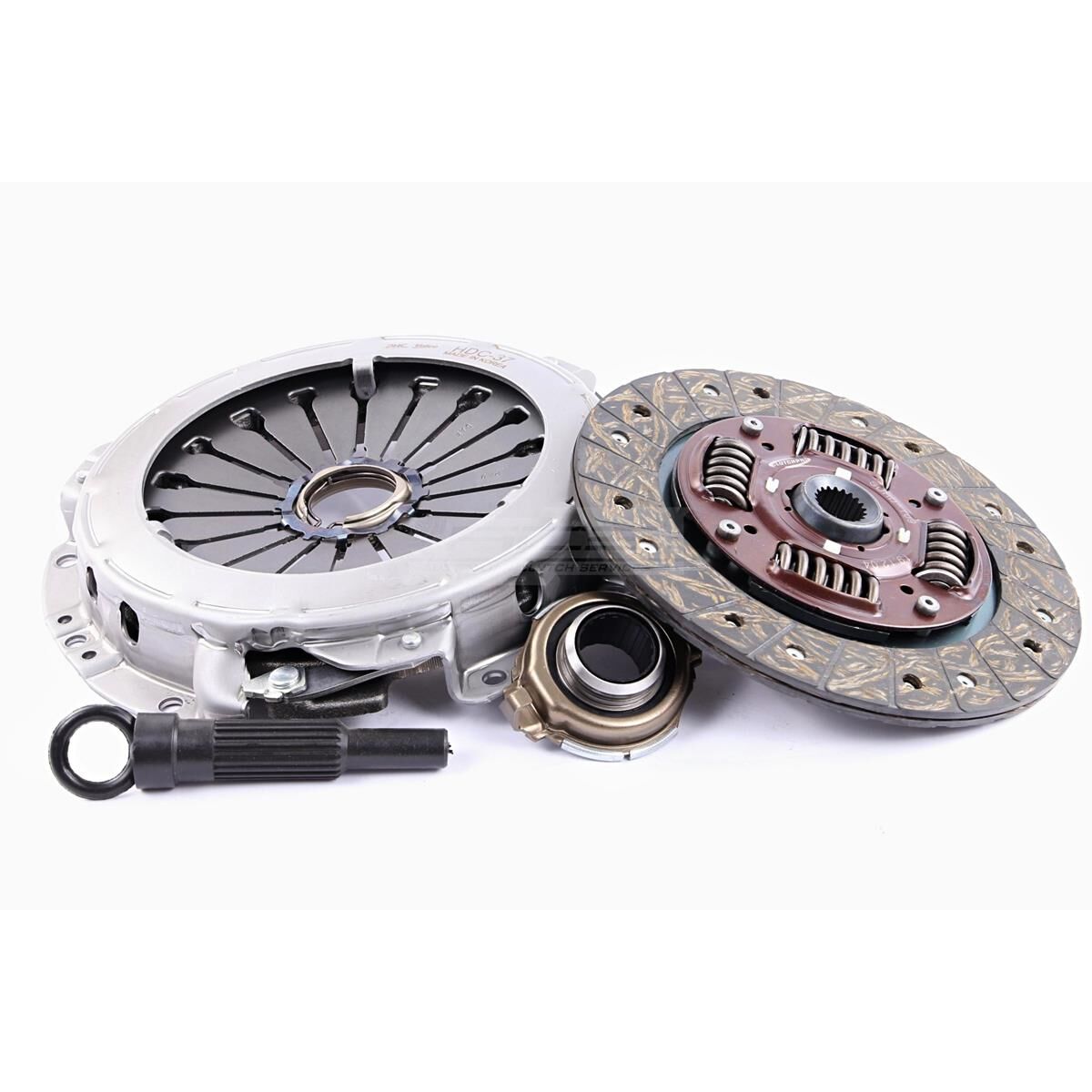 KIT STD HYUN ELANTRA 2.0L, , scaau_hi-res