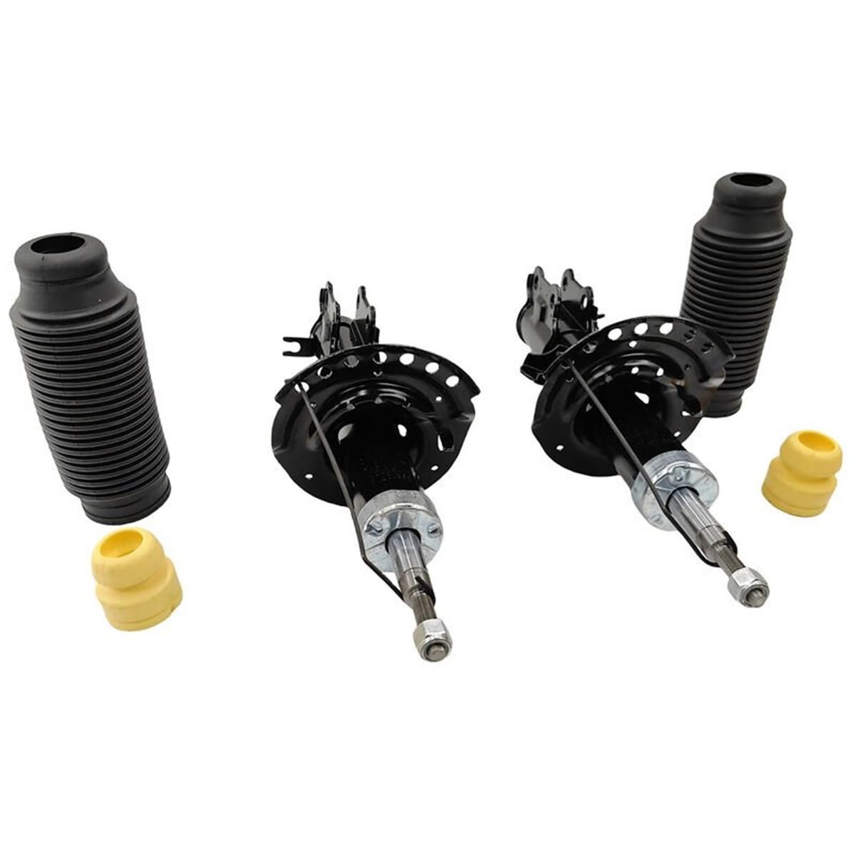 Shock/Strut - Front, , scaau_hi-res