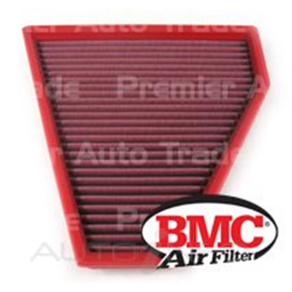 BMC AIR FILTER BMW 3 SERIES E90 E91 E92 E93, , scaau_hi-res