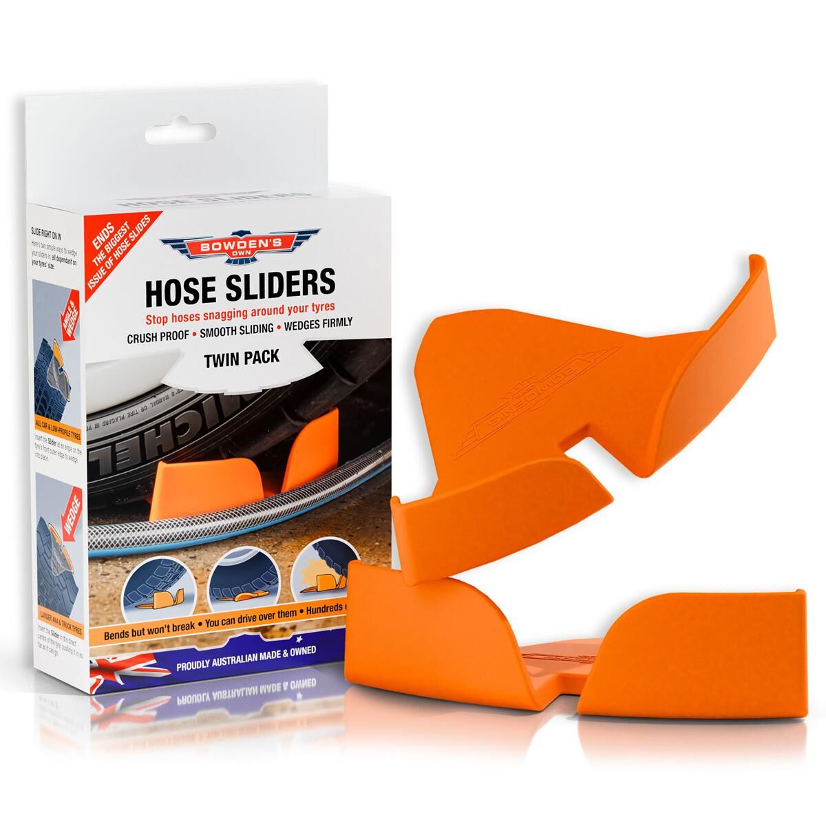 HOSE SLIDERS, , scaau_hi-res