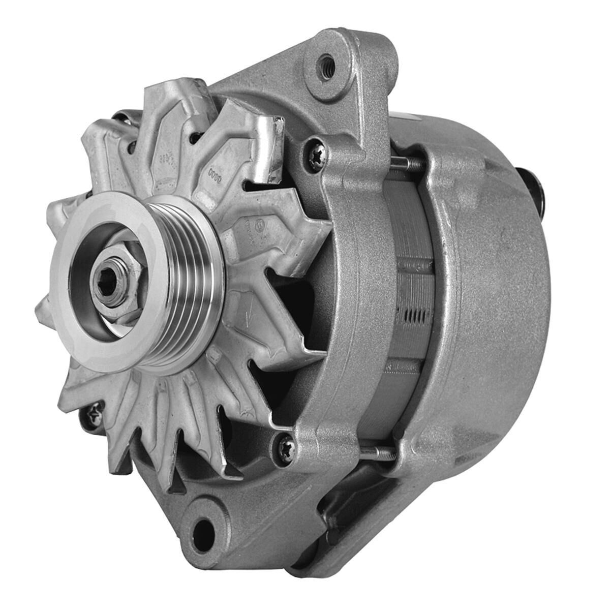 Alternator, , scaau_hi-res
