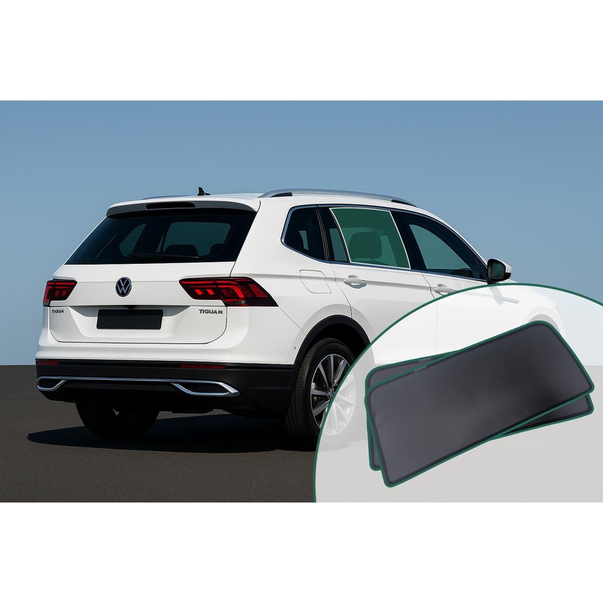 SAFE SHADE FITS VOLKSWAGEN TIGUAN ALLSPACE (2ND GEN) 2021+, , scaau_hi-res