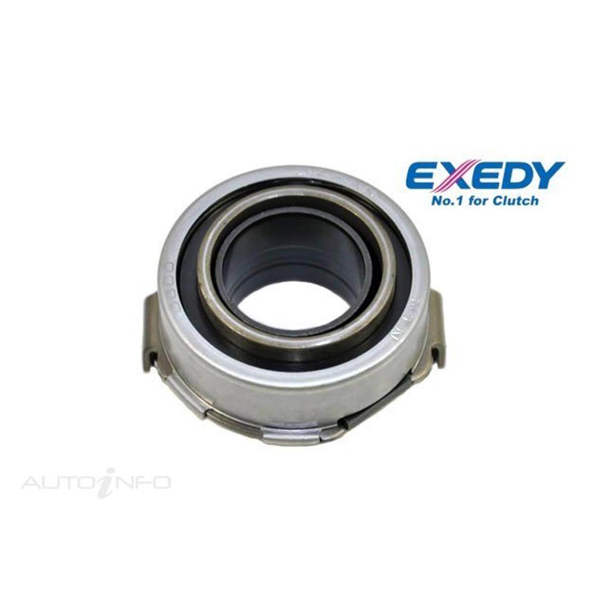 RELEASE BEARING, , scaau_hi-res