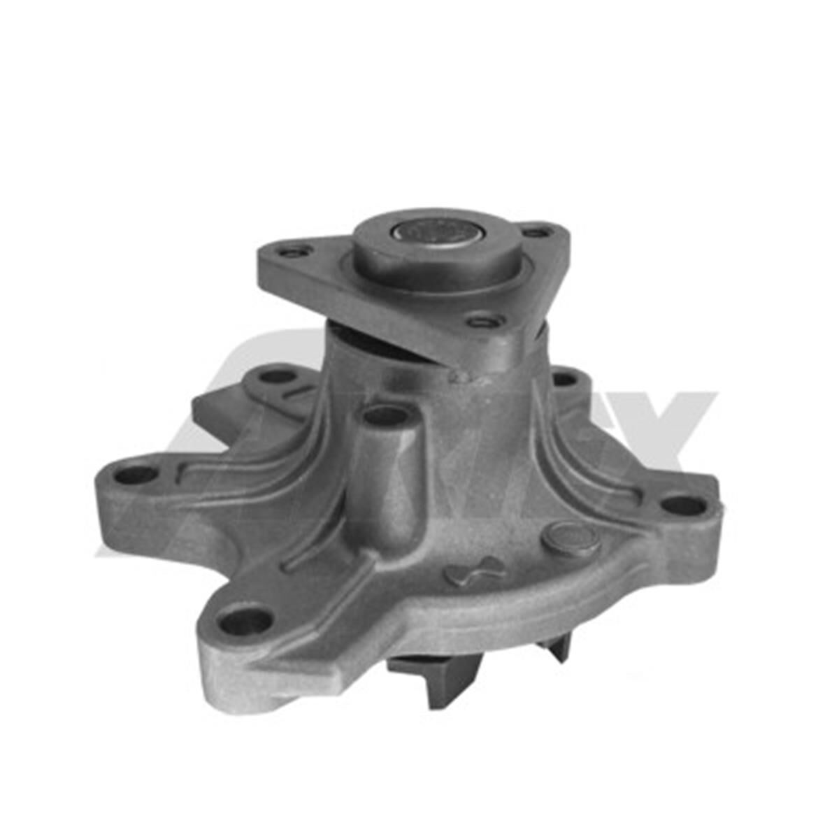 TOYOTA 1NZ-FE 2NZ-FE 'WATER PUMP', , scaau_hi-res
