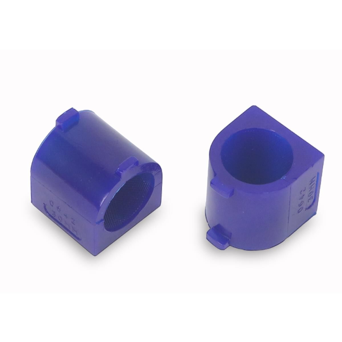 CHEVROLET CAMERO FRONT S/BAR C, , scaau_hi-res