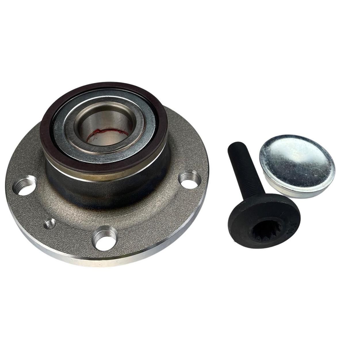 WHEEL BEARING HUB, , scaau_hi-res