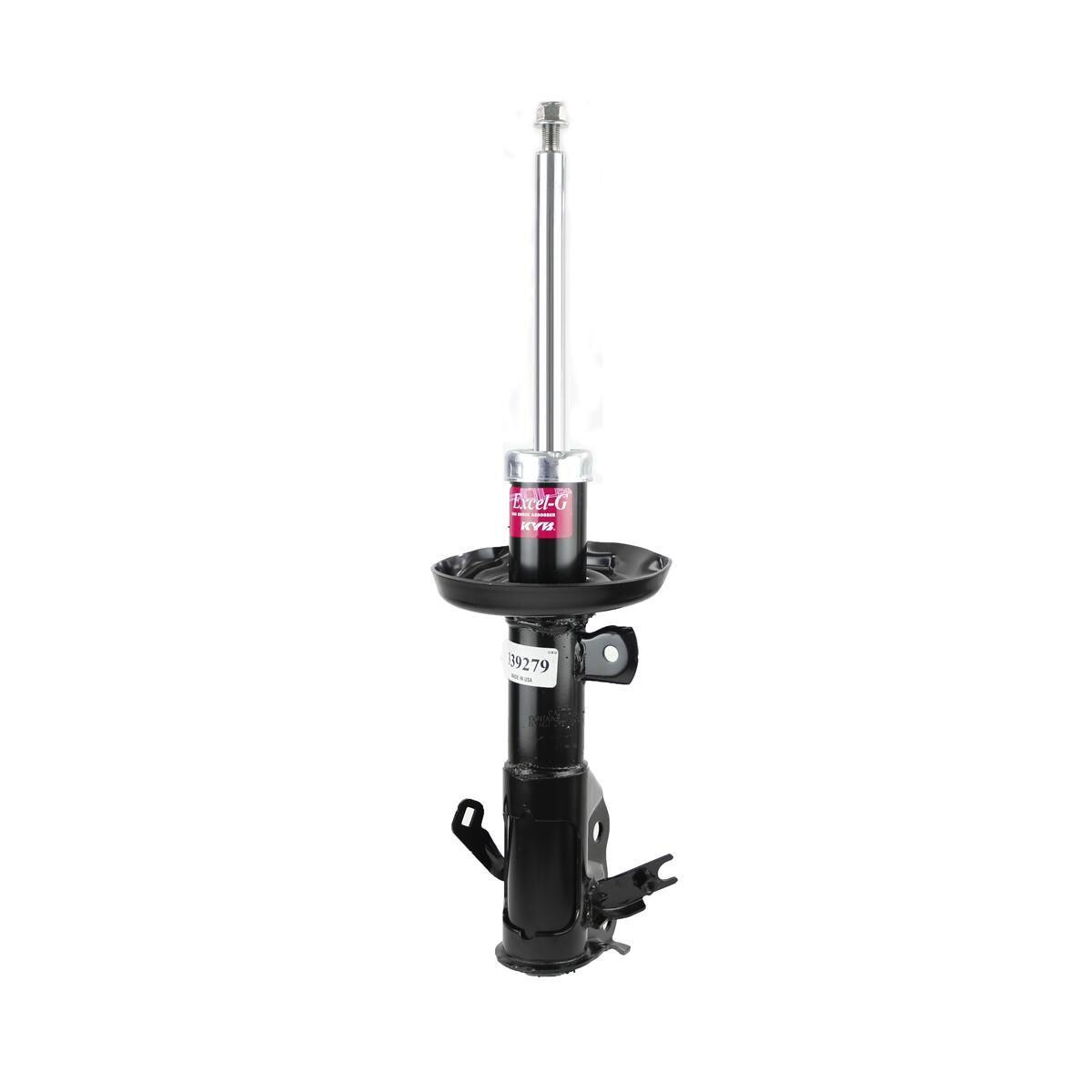 KYB STRUT - EXCEL-G - 339279, , scaau_hi-res