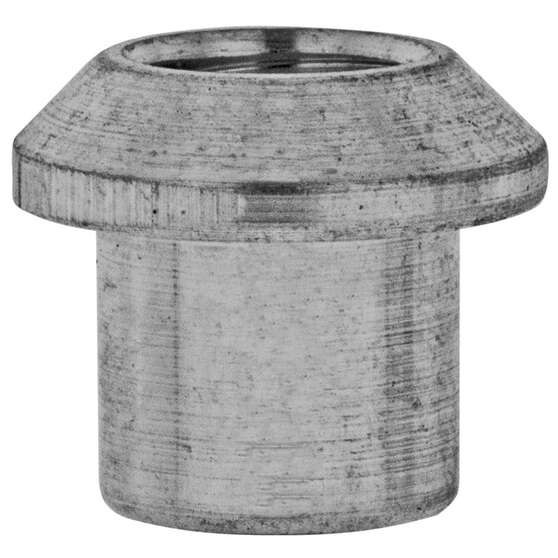 ADAPTOR No 6 FOR TO MF, , scaau_hi-res