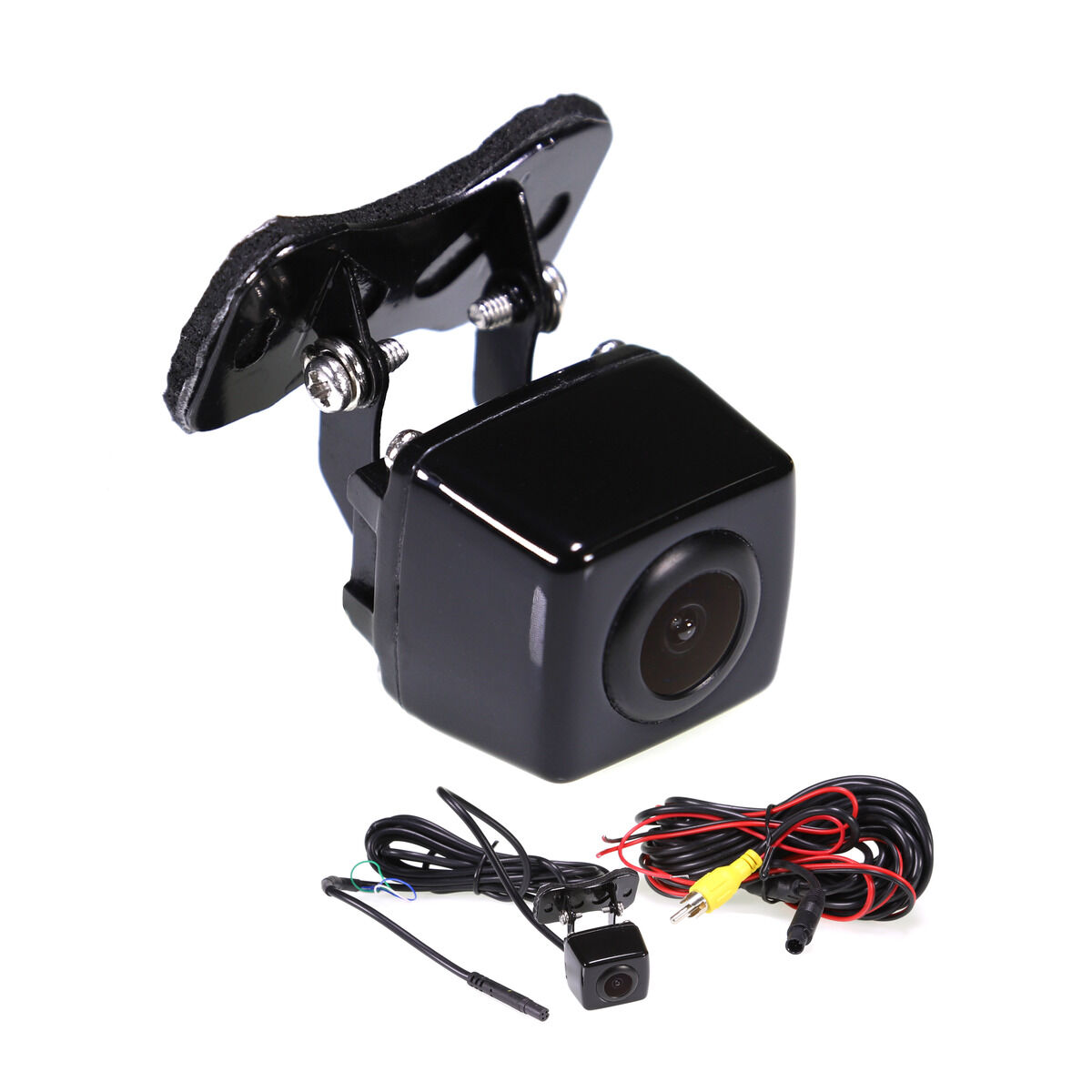 SURFACE MOUNT CAMERA WITH LOOP SYSTEM, , scaau_hi-res