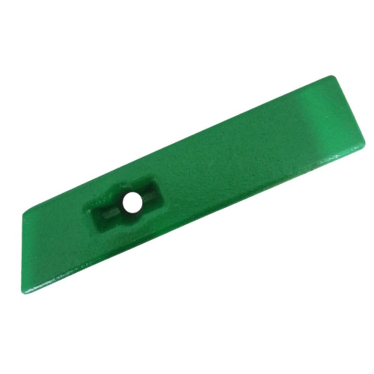 HITCH SWAY BLOCK, , scaau_hi-res