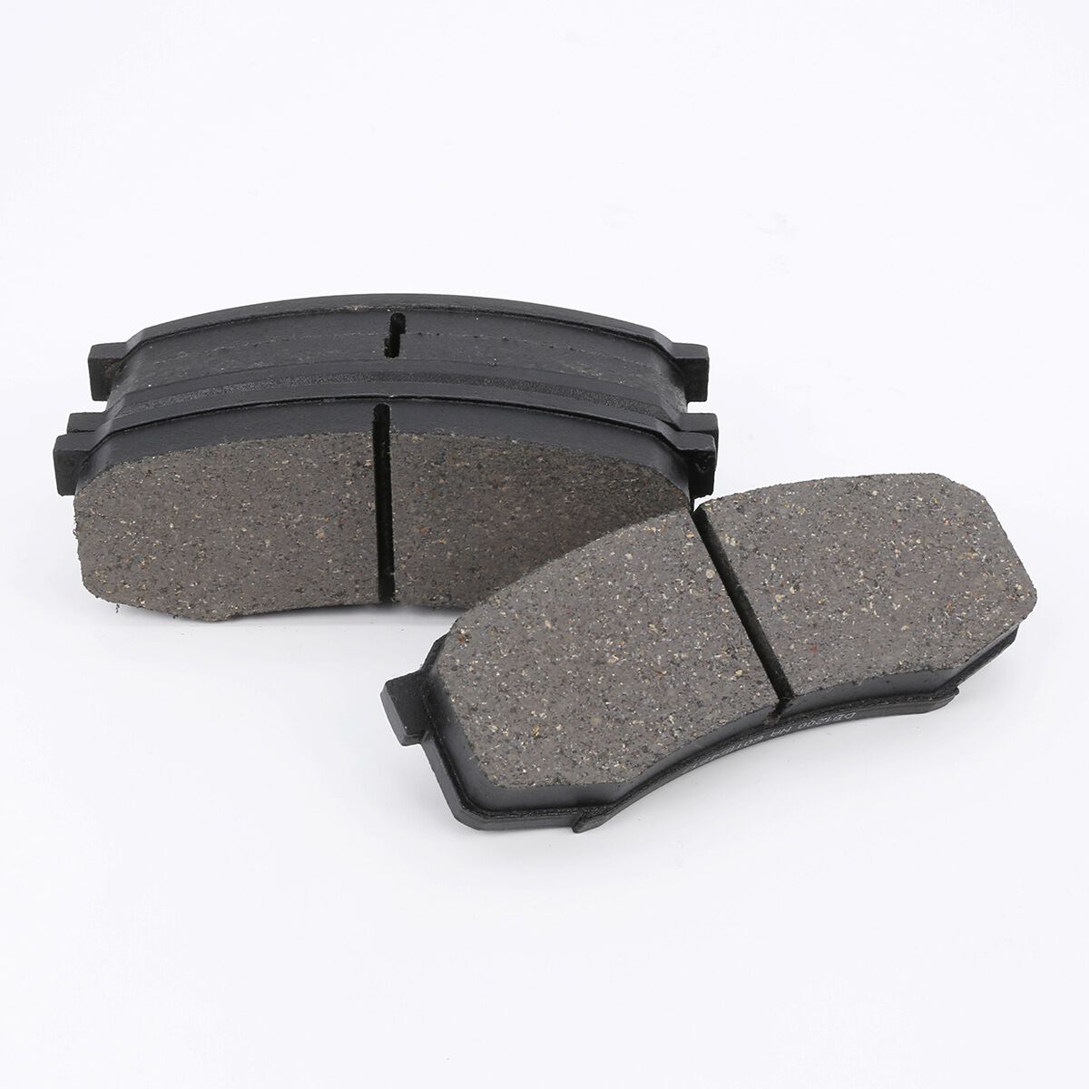 BRAKE PAD RR - ACD1200, , scaau_hi-res