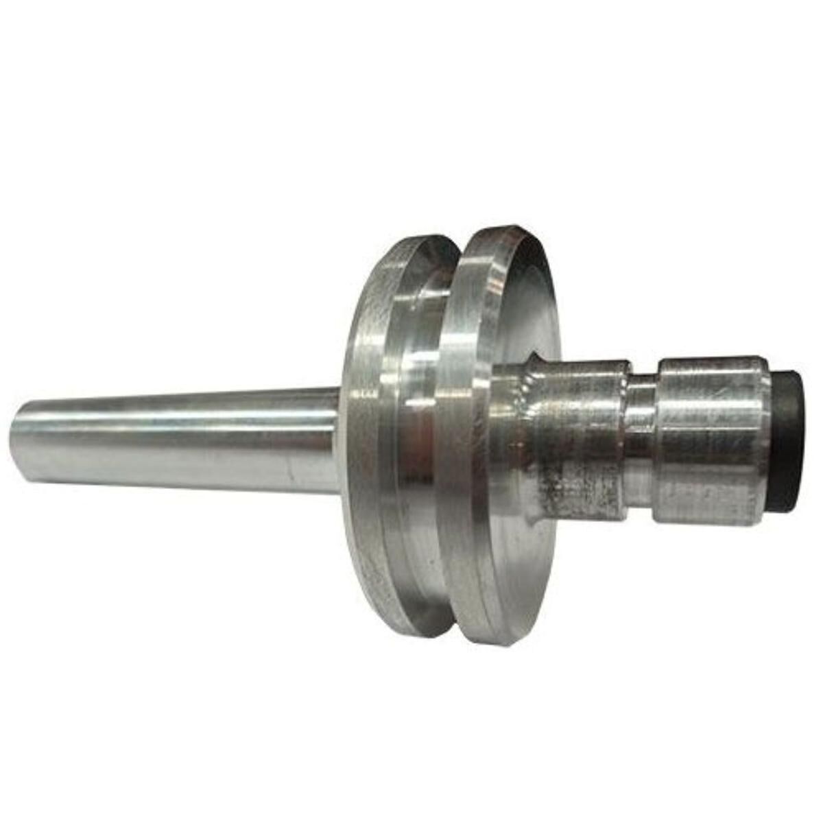 PTO BRAKE PISTON, ANTI CREEP, , scaau_hi-res
