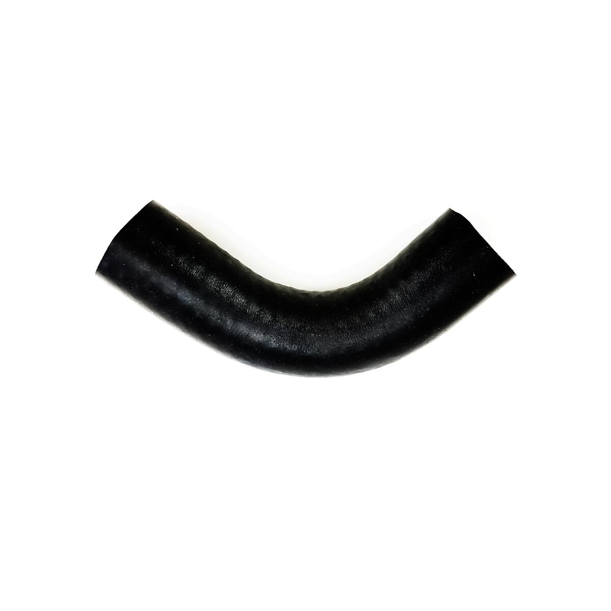 BOTTOM HOSE - MITSUBISHI OUTLANDER ZJ, ZK, ZL 2.0L (4J11) I4 16V SOHC VVT PETROL - (1 OF 2) RADIATOR TO T-PIECE (SUITS AUTOMATIC), , scaau_hi-res