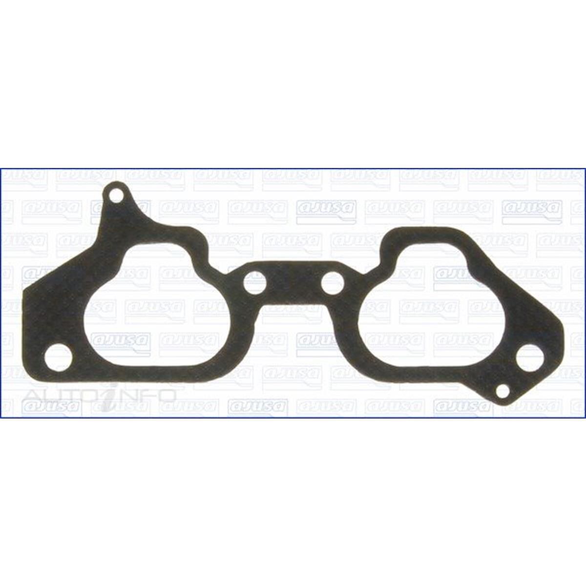 SUBARU EJ25 'GASKET INT MANIFOLD', , scaau_hi-res