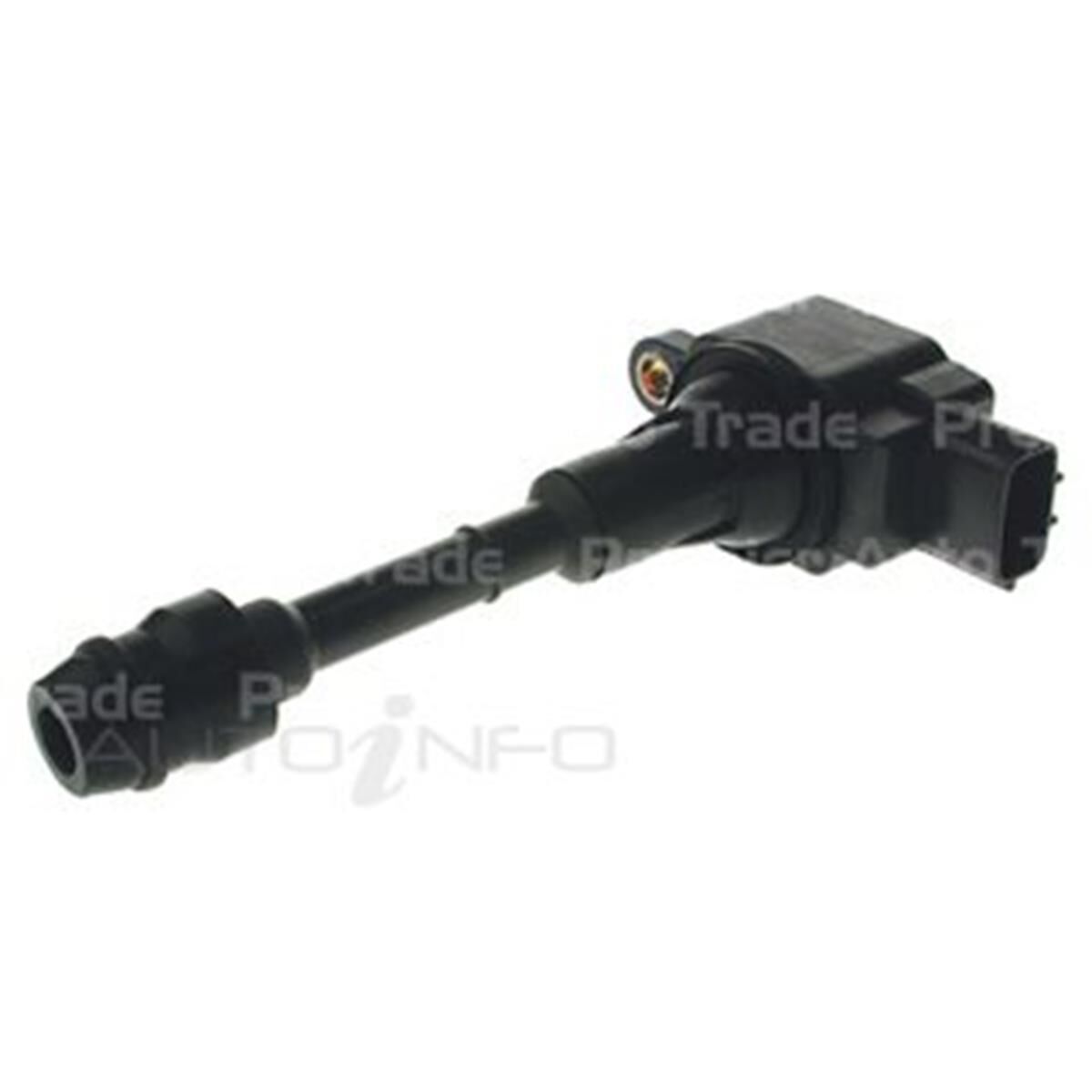 IGNITION COIL, , scaau_hi-res