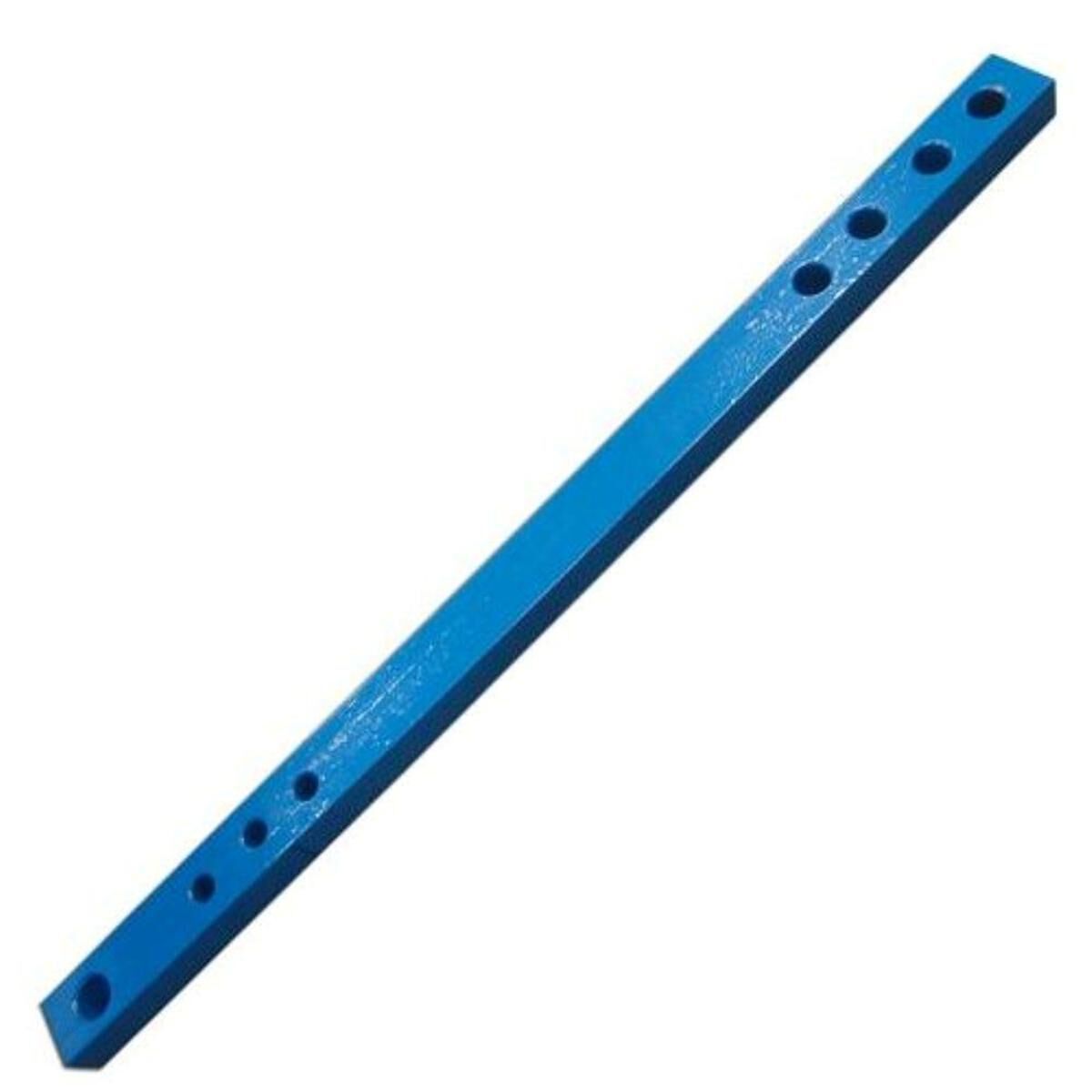STRAIGHT DRAWBAR, , scaau_hi-res