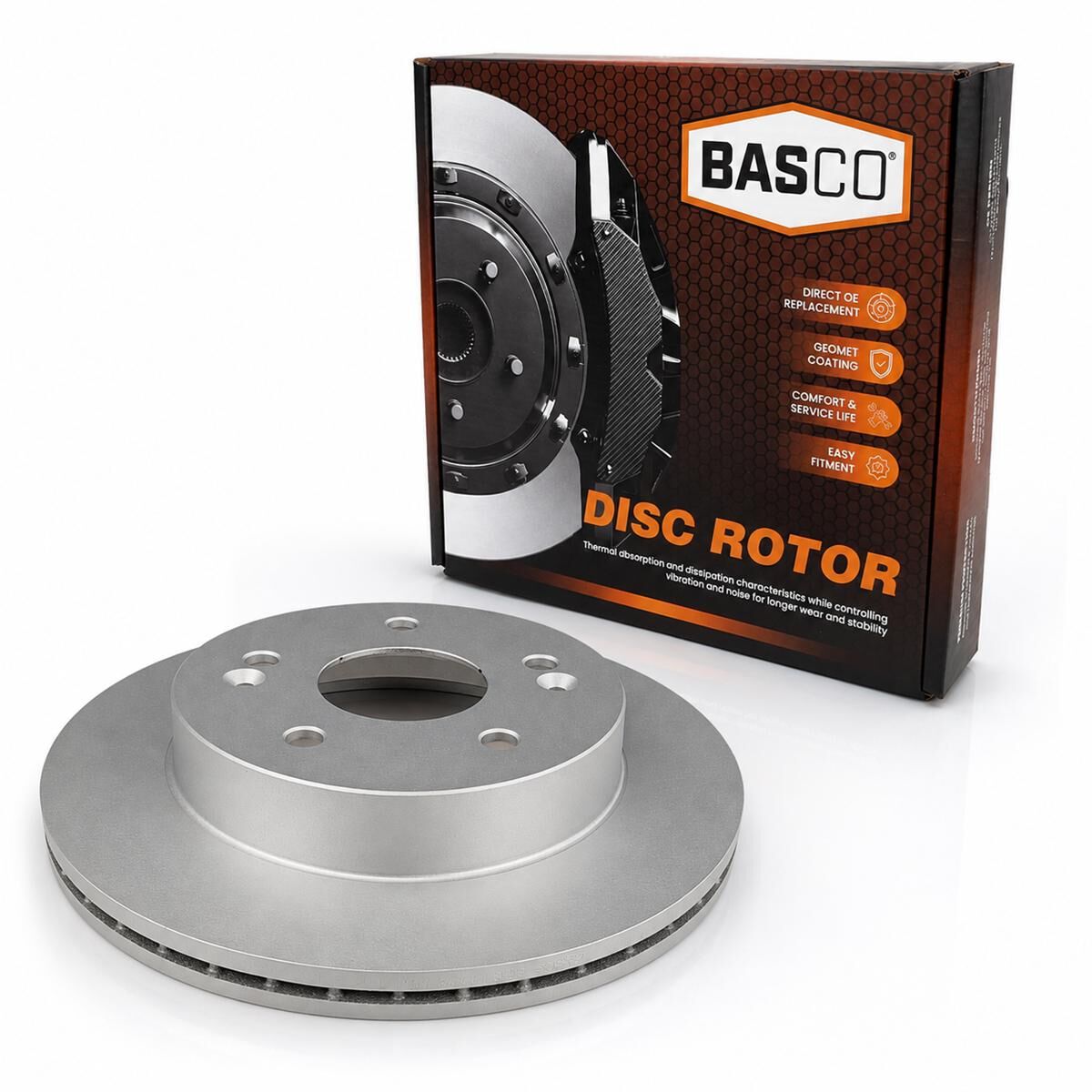 BRAKE ROTOR (SINGLE), , scaau_hi-res