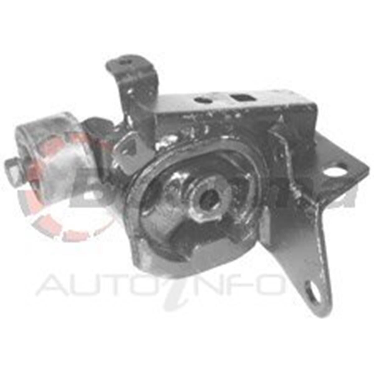 COROLLA 1.8L 01-03 LH MOUNT, , scaau_hi-res