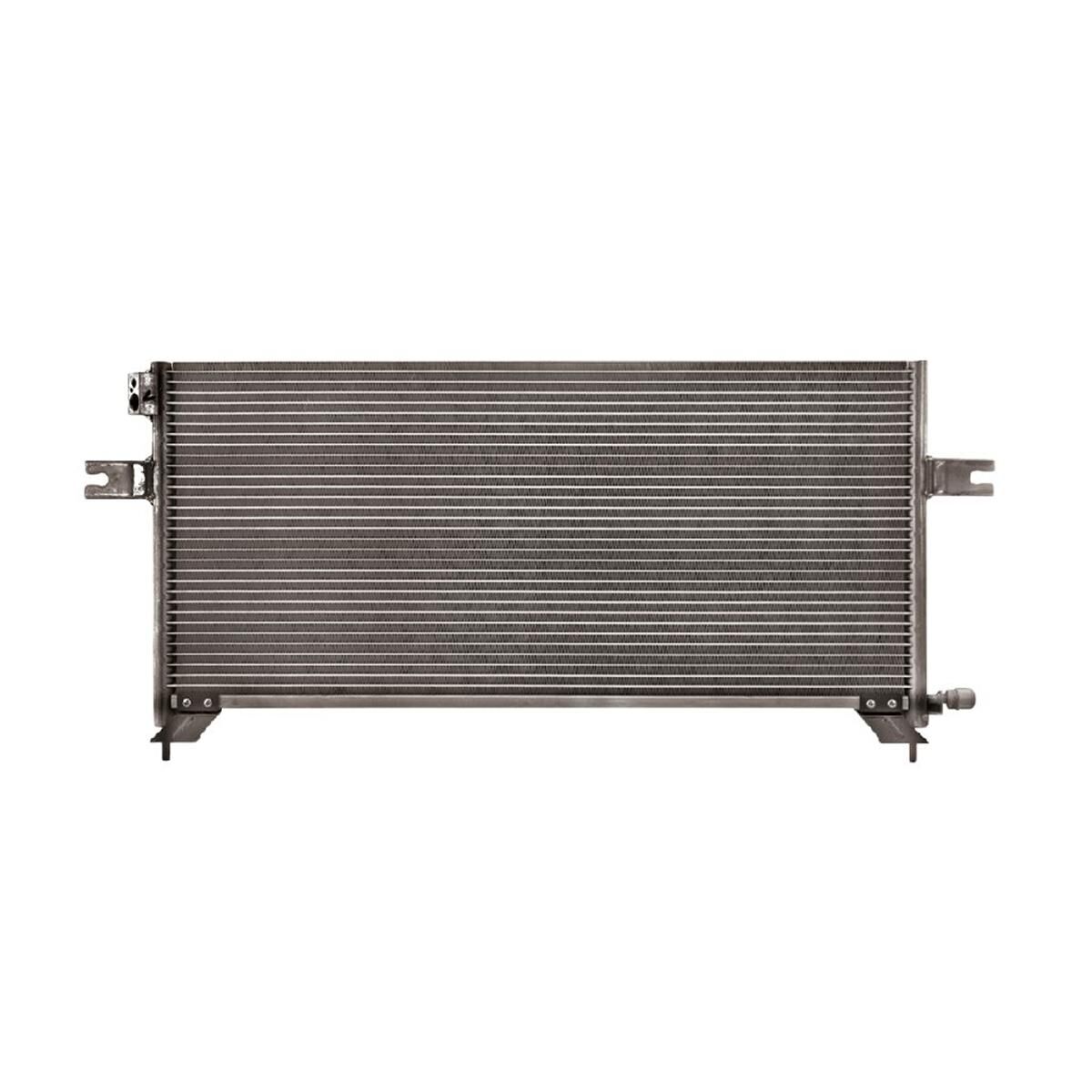 COND NISSAN NAVARA D22 PET & DSL 2/97-10/15, , scaau_hi-res