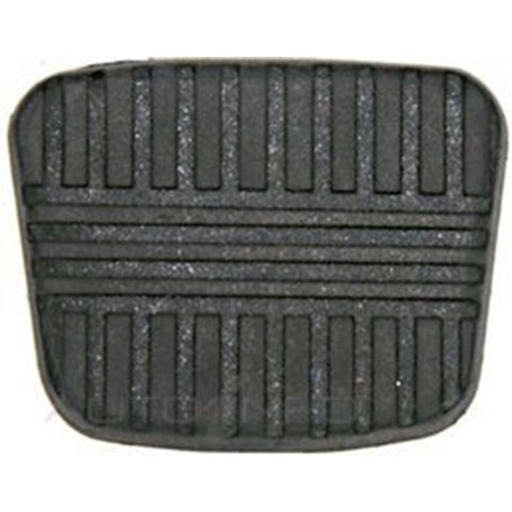 Mackay Brake Pedal Pad PP2088 Supercheap Auto