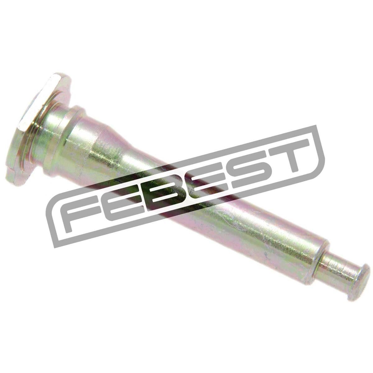 FRONT CALIPER SLIDE PIN, , scaau_hi-res