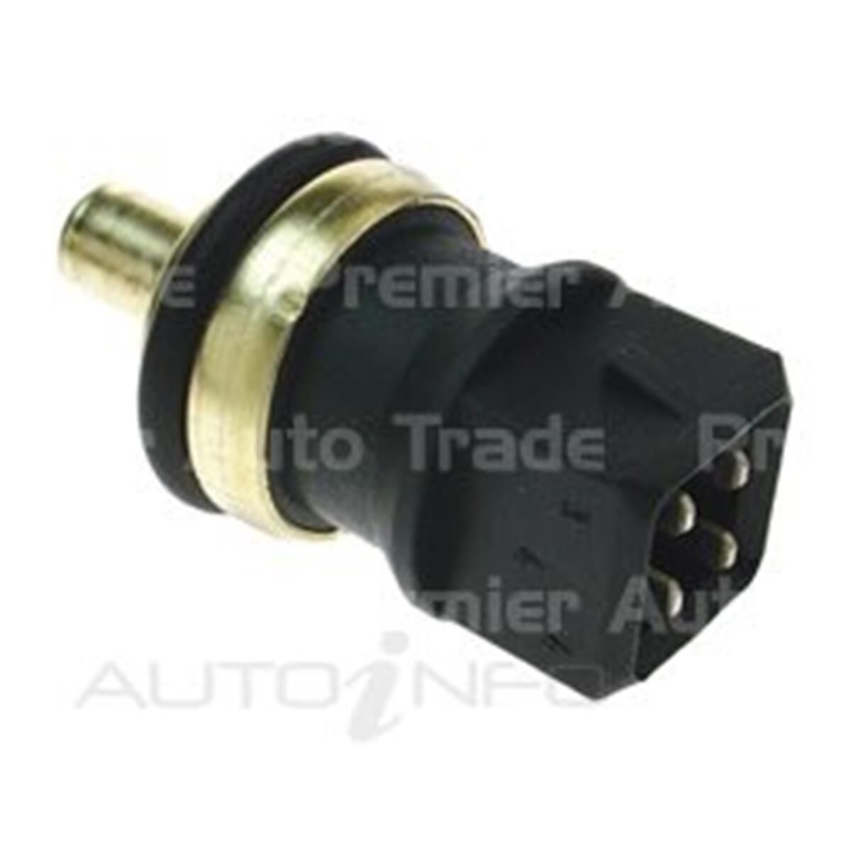 COOLANT TEMPERATURE SENSOR, , scaau_hi-res