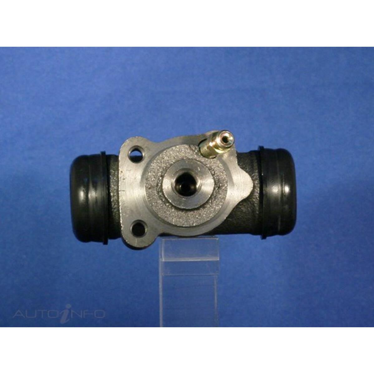 CYLINDER-REAR WHEEL, , scaau_hi-res