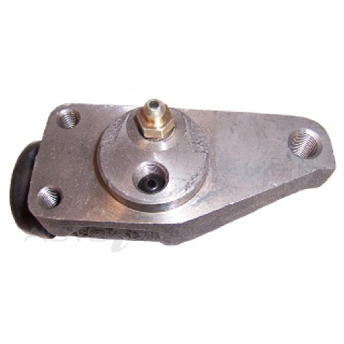 PTX W CYL ASSY, , scaau_hi-res