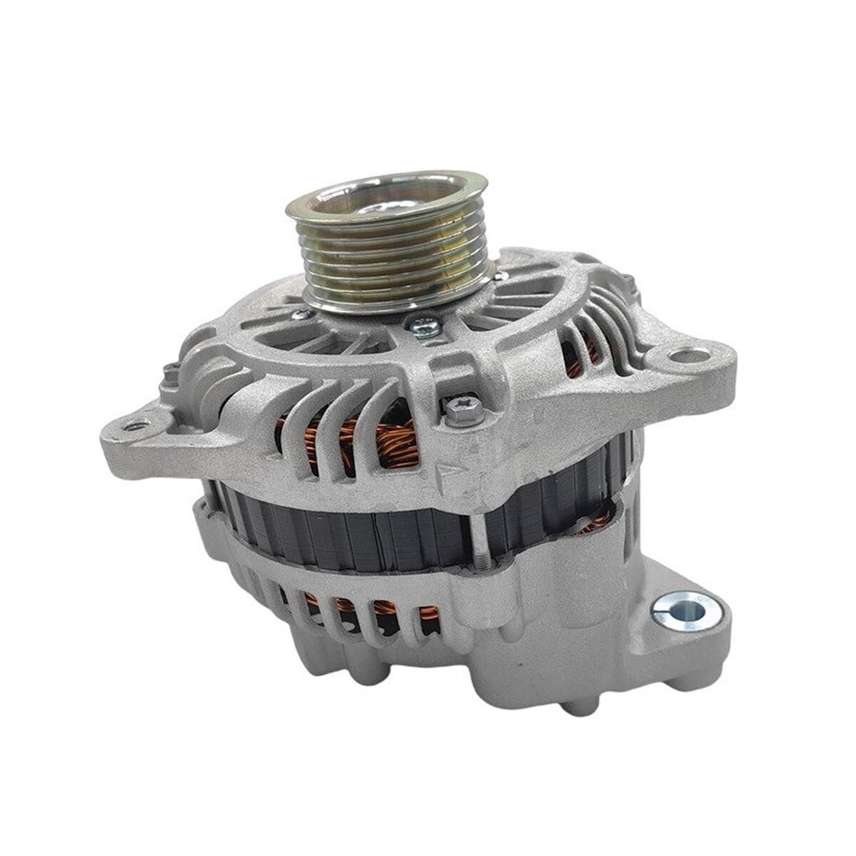 Alternator, , scaau_hi-res
