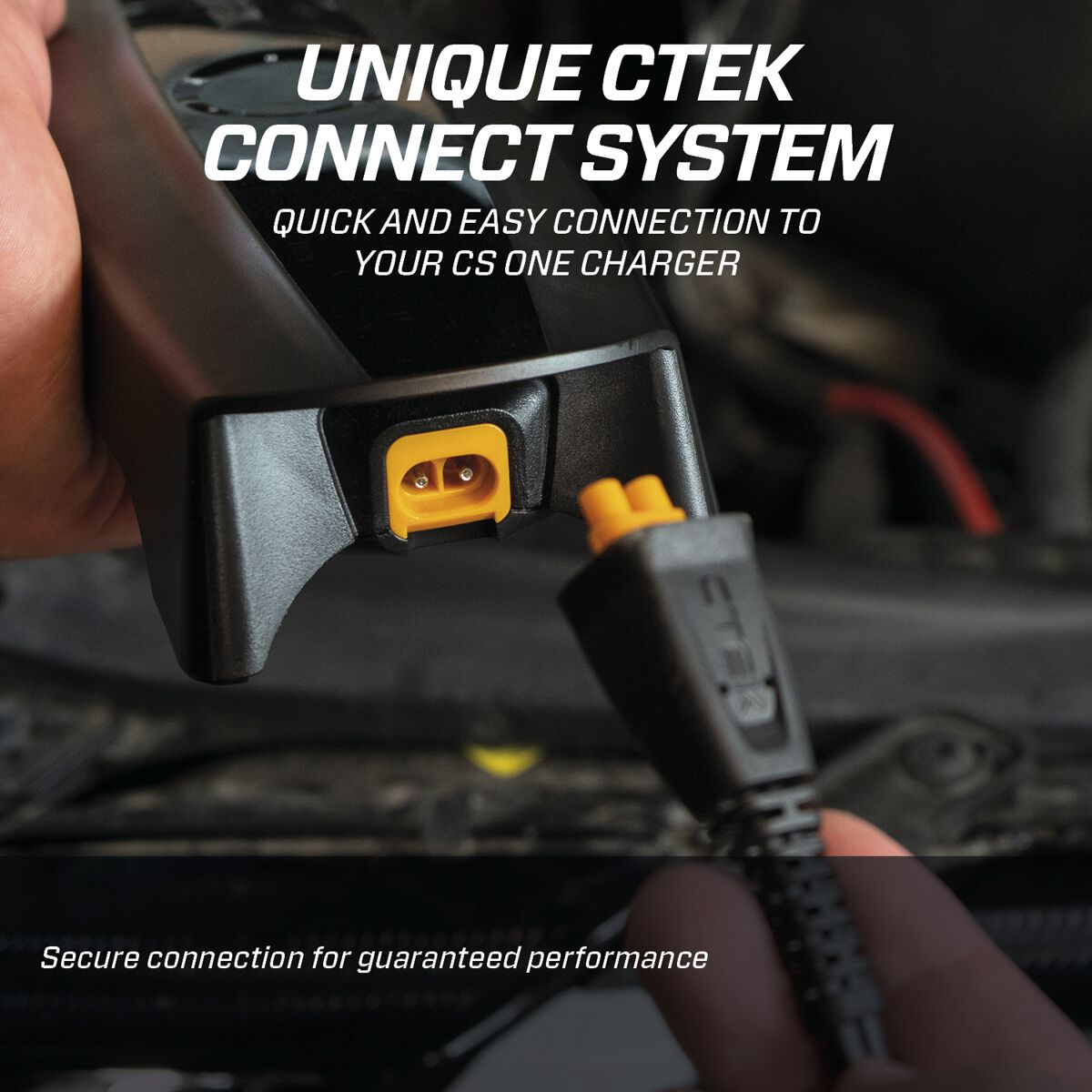 CS CONNECT ADAPTER CABLE, , scaau_hi-res