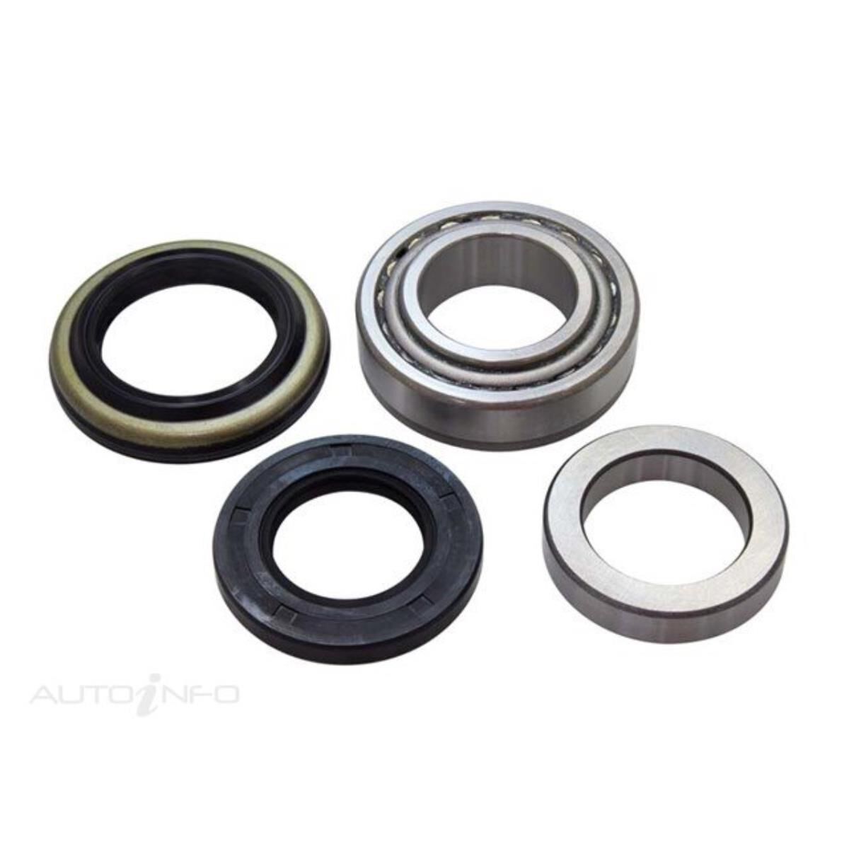 WHEEL BEARING KIT, , scaau_hi-res