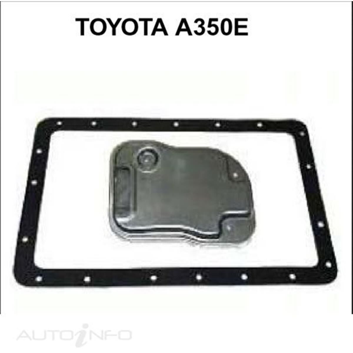 Toyota A350 Gs300 1996 On, , scaau_hi-res