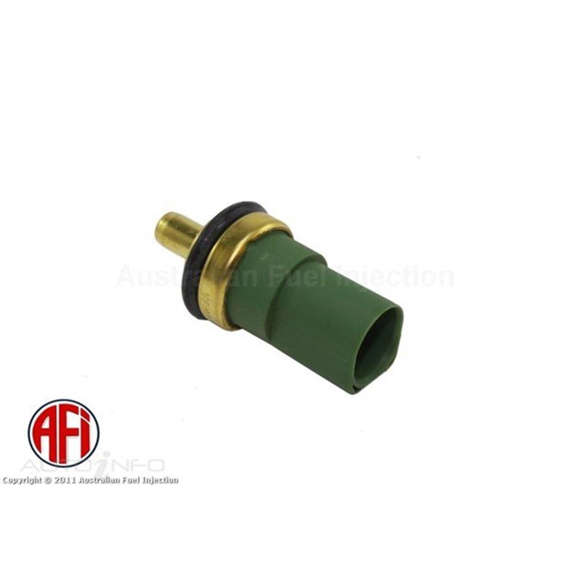 COOLANT SENSOR, , scaau_hi-res
