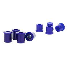 FORD/MAZDA-SPRG/R/BUSH ALL, , scaau_hi-res